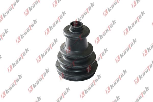 Kautek CI-BT016 - Пильник, приводний вал autozip.com.ua