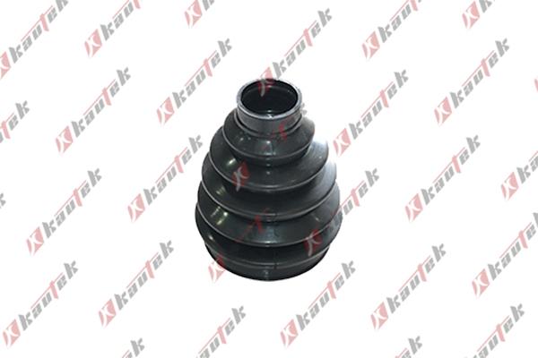 Kautek CI-BT010 - Пильник, приводний вал autozip.com.ua