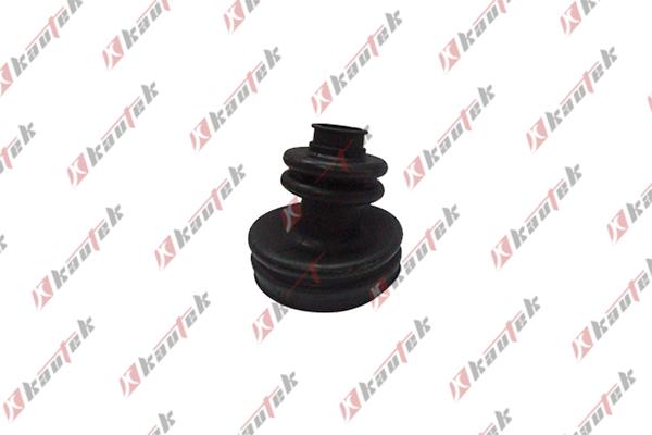 Kautek CI-BT018 - Пильник, приводний вал autozip.com.ua