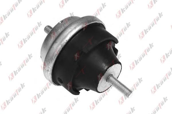 Kautek CI-EM008 - Подушка, підвіска двигуна autozip.com.ua