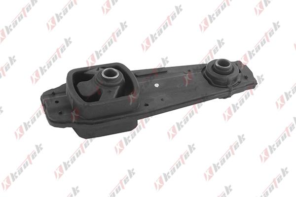 Kautek CI-EM002 - Подушка, підвіска двигуна autozip.com.ua