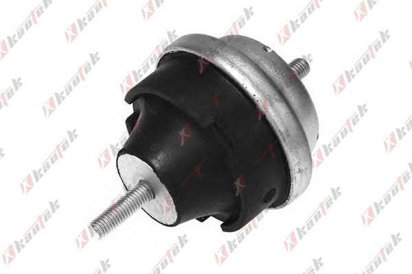 Kautek CI-EM007 - Подушка, підвіска двигуна autozip.com.ua