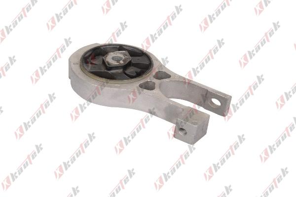 Kautek CI-EM016 - Подушка, підвіска двигуна autozip.com.ua