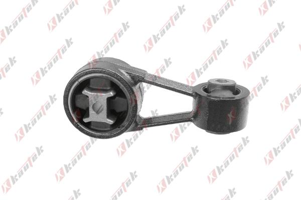 Kautek CI-EM011 - Подушка, підвіска двигуна autozip.com.ua