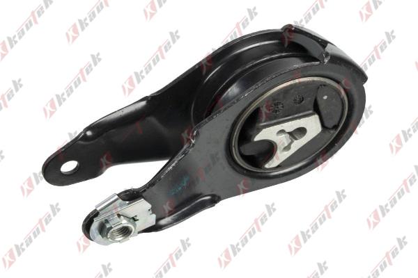 Kautek CI-EM026 - Подушка, підвіска двигуна autozip.com.ua