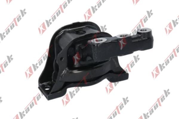 Kautek CI-EM028 - Подушка, підвіска двигуна autozip.com.ua