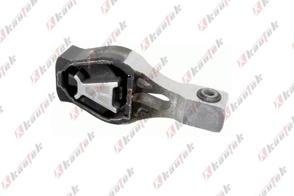 Kautek CI-EM022 - Подушка, підвіска двигуна autozip.com.ua
