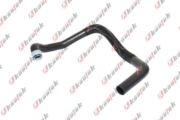 Kautek CI-RH044 - Шланг радіатора autozip.com.ua