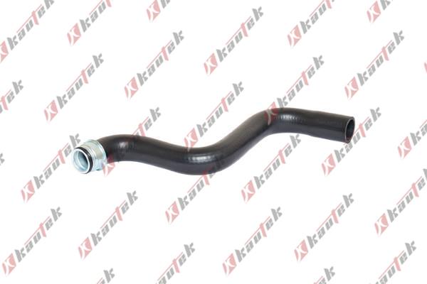 Kautek CI-RH047 - Шланг радіатора autozip.com.ua