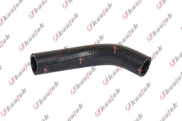 Kautek CI-RH015 - Шланг радіатора autozip.com.ua