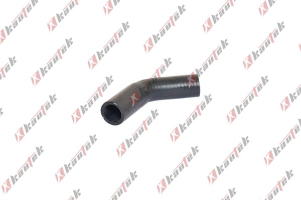Kautek CI-RH020 - Шланг радіатора autozip.com.ua
