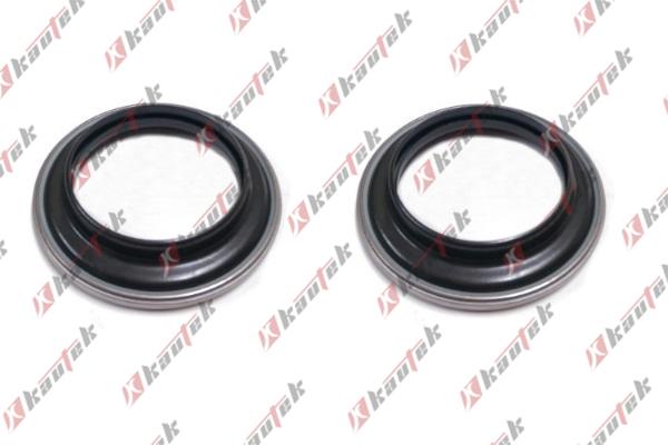 Kautek CI-SM009ST - Підшипник кочення, опора стійки амортизатора autozip.com.ua