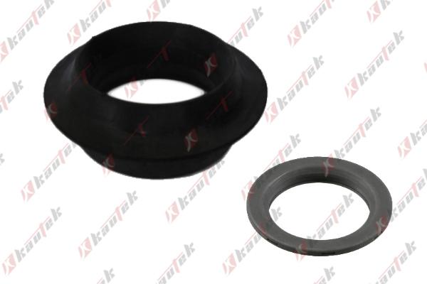 Kautek CI-SM016KT - Підшипник кочення, опора стійки амортизатора autozip.com.ua