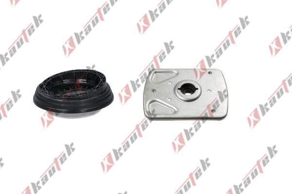 Kautek CI-SM035KT - Опора стійки амортизатора, подушка autozip.com.ua