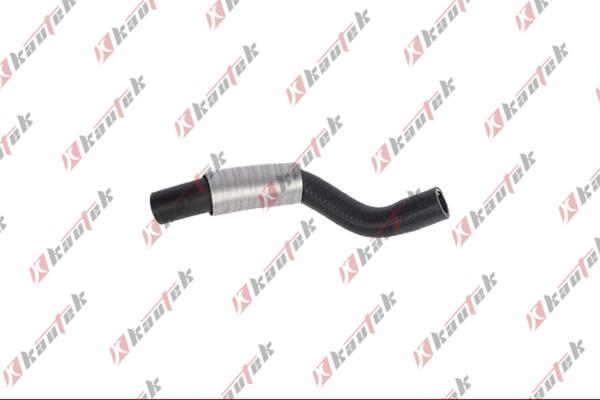 Kautek CI-TH038 - Трубка повітря, що нагнітається autozip.com.ua