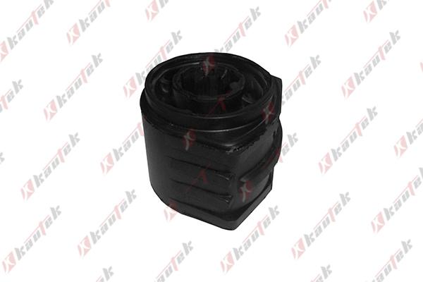 Kautek CR-BS003 - Сайлентблок, важіль підвіски колеса autozip.com.ua