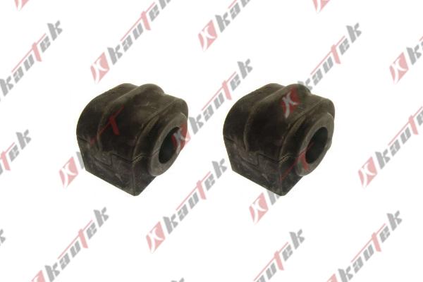 Kautek CR-BS031ST - Втулка, стабілізатор autozip.com.ua