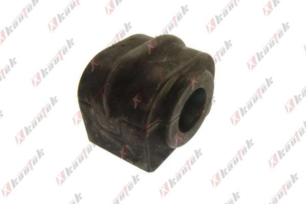 Kautek CR-BS031 - Втулка, стабілізатор autozip.com.ua