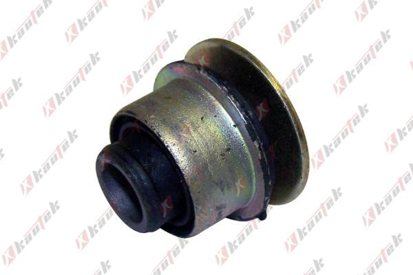 Kautek CR-BS038 - Підвіска, кермове управління autozip.com.ua