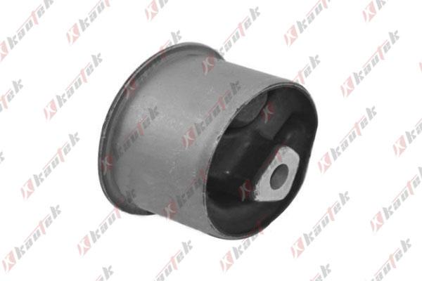 Kautek CR-BS032 - Подушка, підвіска двигуна autozip.com.ua