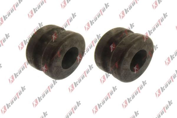 Kautek CR-BS037ST - Втулка, стабілізатор autozip.com.ua