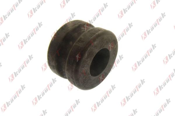 Kautek CR-BS037 - Втулка, стабілізатор autozip.com.ua