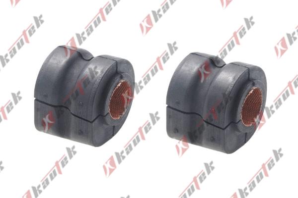 Kautek CR-BS026ST - - - autozip.com.ua