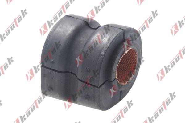 Kautek CR-BS026 - Втулка, стабілізатор autozip.com.ua