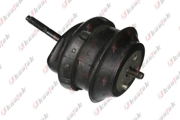 Kautek CR-EM014 - Подушка, підвіска двигуна autozip.com.ua