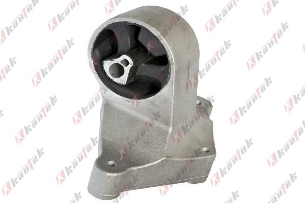 Kautek CR-EM016 - Подушка, підвіска двигуна autozip.com.ua