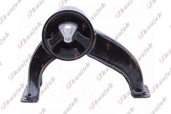 Kautek CR-EM013 - Подушка, підвіска двигуна autozip.com.ua