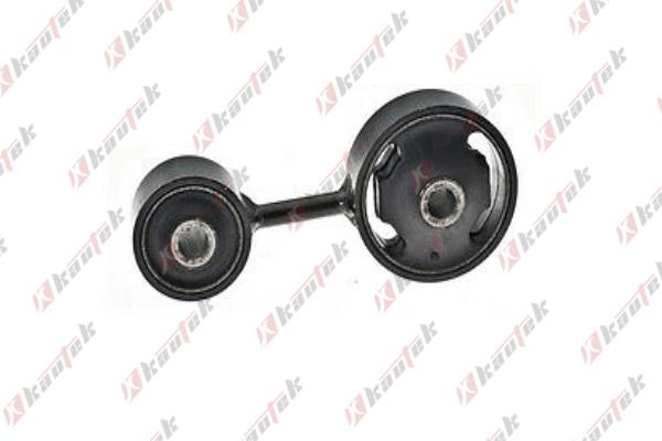 Kautek CR-EM012 - Подушка, підвіска двигуна autozip.com.ua