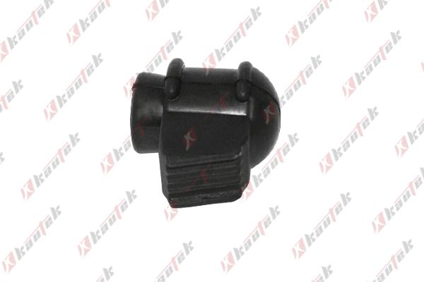 Kautek DC-BS006 - Втулка, стабілізатор autozip.com.ua