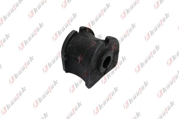 Kautek DC-BS008 - Втулка, стабілізатор autozip.com.ua
