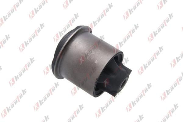 Kautek DC-BS002 - Втулка, балка мосту autozip.com.ua