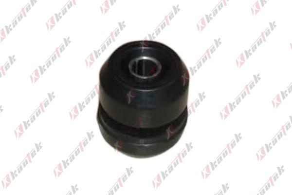 Kautek DC-BS011 - Опора стійки амортизатора, подушка autozip.com.ua