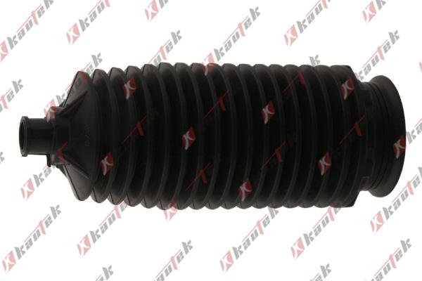 Kautek DC-BT002 - Пильник, рульове управління autozip.com.ua