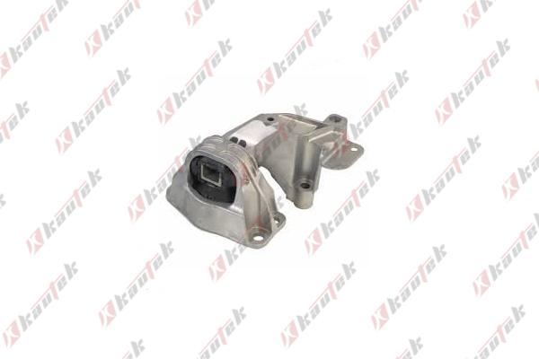 Kautek DC-EM008 - Подушка, підвіска двигуна autozip.com.ua