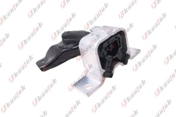 Kautek DC-EM002 - Подушка, підвіска двигуна autozip.com.ua