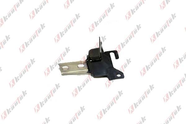Kautek DC-EM007 - Подушка, підвіска двигуна autozip.com.ua