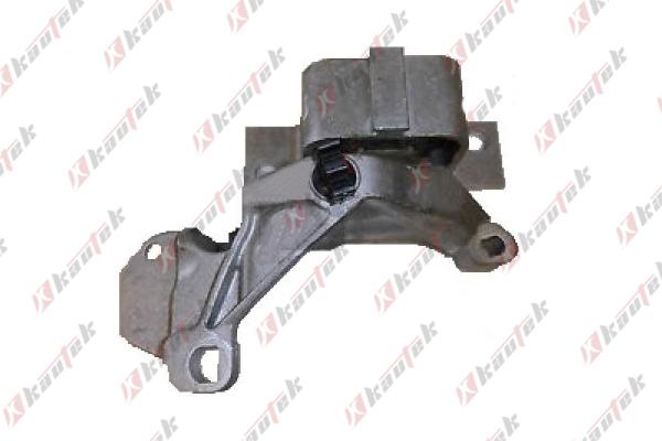 Kautek DC-EM010 - Подушка, підвіска двигуна autozip.com.ua