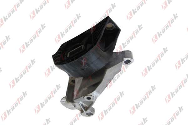 Kautek DC-EM011 - Подушка, підвіска двигуна autozip.com.ua