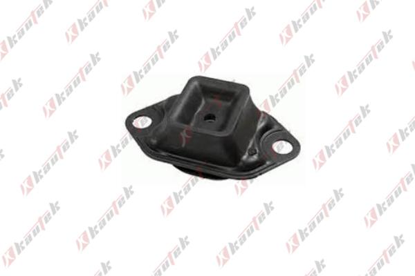 Kautek DC-EM017 - Подушка, підвіска двигуна autozip.com.ua