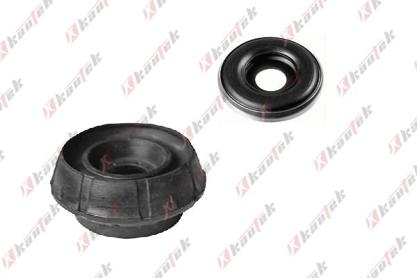 Kautek DC-SM003KT - Опора стійки амортизатора, подушка autozip.com.ua