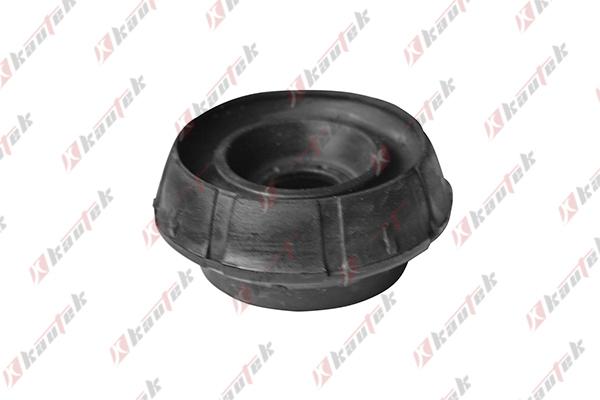 Kautek DC-SM002 - Опора стійки амортизатора, подушка autozip.com.ua