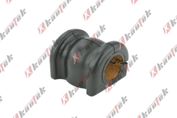 Kautek DO-BS044 - Втулка, стабілізатор autozip.com.ua
