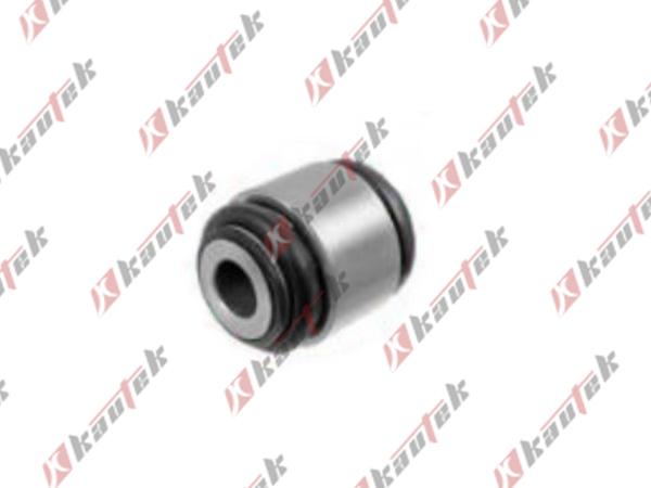 Kautek DO-BS041 - Сайлентблок, важіль підвіски колеса autozip.com.ua