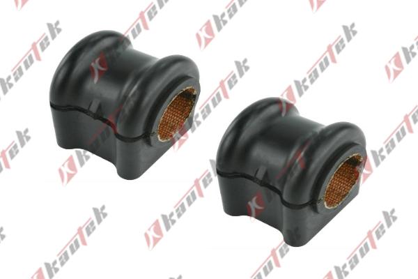 Kautek DO-BS036ST - Втулка, стабілізатор autozip.com.ua