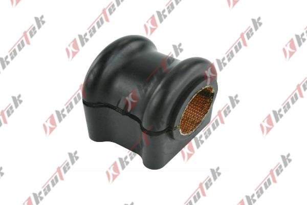 Kautek DO-BS036 - Втулка, стабілізатор autozip.com.ua