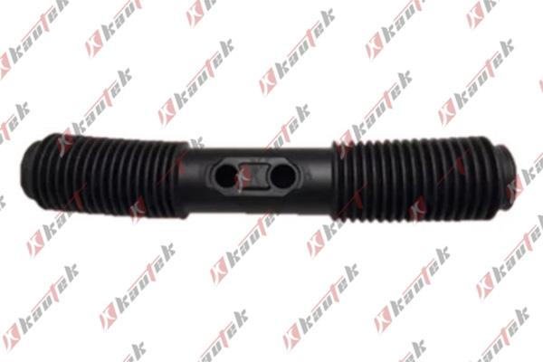 Kautek DW-BT002 - Пильник, рульове управління autozip.com.ua